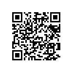 MS27466T25F24BB QRCode