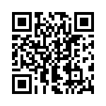 MS27466T25F24H QRCode