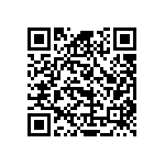 MS27466T25F24HA QRCode