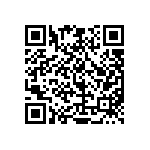 MS27466T25F24HB-LC QRCode