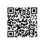 MS27466T25F24P-LC QRCode