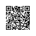 MS27466T25F24PA-LC_277 QRCode