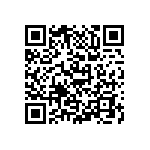 MS27466T25F24PB QRCode