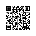 MS27466T25F24S-LC QRCode