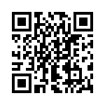 MS27466T25F24S QRCode