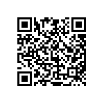 MS27466T25F24SA-LC QRCode