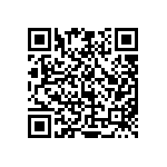 MS27466T25F24SC-LC QRCode