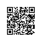 MS27466T25F24SC QRCode