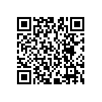 MS27466T25F24SL QRCode