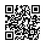 MS27466T25F29A QRCode