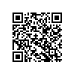 MS27466T25F29H-LC QRCode