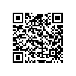 MS27466T25F29HA QRCode