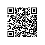 MS27466T25F29HC-LC QRCode