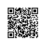 MS27466T25F29JB QRCode