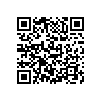 MS27466T25F29JC QRCode