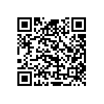 MS27466T25F29PC QRCode