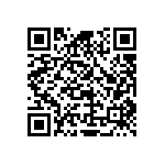 MS27466T25F29P_64 QRCode