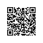 MS27466T25F29S-CGMSA QRCode