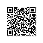 MS27466T25F29S-LC QRCode