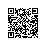 MS27466T25F29SB-LC QRCode