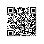 MS27466T25F29SC-LC QRCode