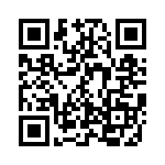 MS27466T25F2S QRCode