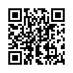 MS27466T25F2SA QRCode