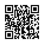 MS27466T25F2SB QRCode