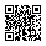 MS27466T25F35B QRCode