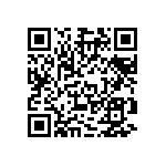 MS27466T25F35H-LC QRCode