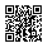 MS27466T25F35H QRCode