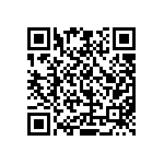 MS27466T25F35HB-LC QRCode