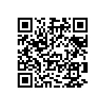 MS27466T25F35HB QRCode