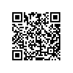 MS27466T25F35HC-LC QRCode