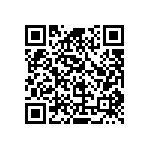 MS27466T25F35J-LC QRCode