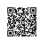 MS27466T25F35JB-LC QRCode