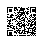 MS27466T25F35P-LC_277 QRCode