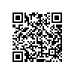 MS27466T25F35PA-LC QRCode