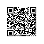 MS27466T25F35PA QRCode