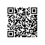 MS27466T25F35PB-LC QRCode