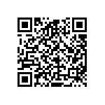 MS27466T25F35SA_277 QRCode