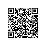 MS27466T25F35SB-LC QRCode