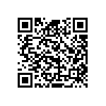 MS27466T25F37PC QRCode