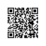 MS27466T25F37SB QRCode