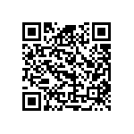MS27466T25F46PA QRCode