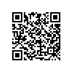 MS27466T25F46P_25A QRCode