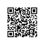 MS27466T25F46SA QRCode