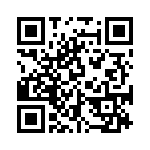 MS27466T25F4BB QRCode