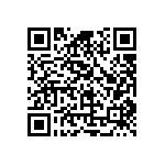 MS27466T25F4HA-LC QRCode