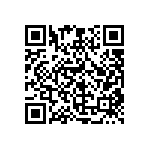MS27466T25F4J-LC QRCode